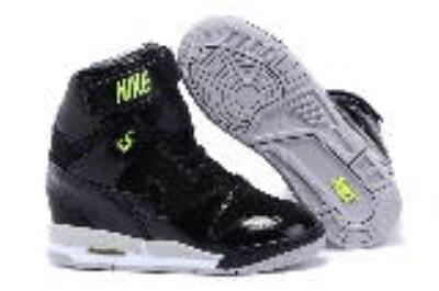 Cheap Nike Air Revolution Sky Hi wholesale No. 3